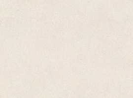 Плитка Porcelanosa 100347989 Terra Bone 59.6x150