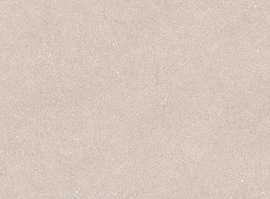 Плитка Porcelanosa 100347992 Terra Topo 59.6x150