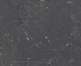 Декор Porcelanosa 100330269 Marquina Brooklyn 45x120