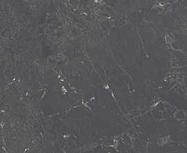Плитка Porcelanosa 100330279 Nolita Marquina 45x120