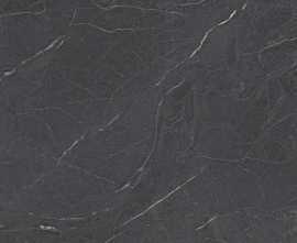 Керамогранит Porcelanosa 100337245 Nolita Marquina L 80x80