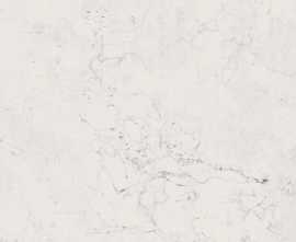 Плитка Porcelanosa 100330303 Fontana Matt 45x120