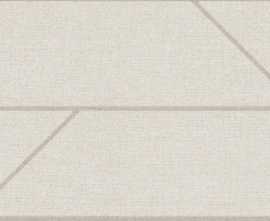 Декор Porcelanosa 100337346 Tailor Bone Deco 59,6x150