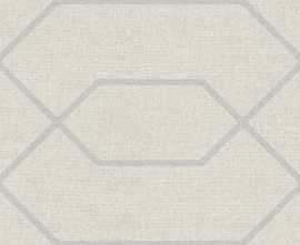 Плитка Porcelanosa 100337339 Tailor Bone Diamond 59,6x150