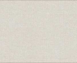 Плитка Porcelanosa 100337329 Tailor Bone 59,6x150