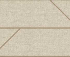 Декор Porcelanosa 100337365 Tailor Taupe Deco 59,6x150