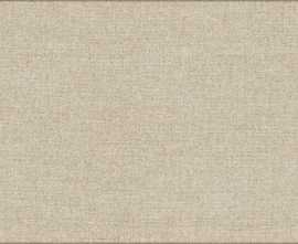 Плитка Porcelanosa 100337340 Tailor Taupe 59,6x150