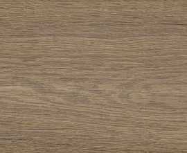 Керамогранит Porcelanosa 100337232 Gent Roble 29,4x180