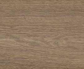 Керамогранит Porcelanosa 100337240 Gent Roble 19,3x180