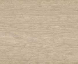 Керамогранит Porcelanosa 100337242 Gent Arce 19,3x180
