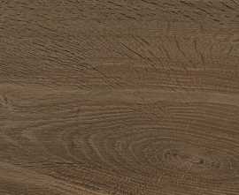 Керамогранит Porcelanosa 100337223 Gent Castano 29,4x180