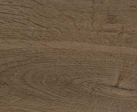 Керамогранит Porcelanosa 100337230 Gent Castano 19,3x180
