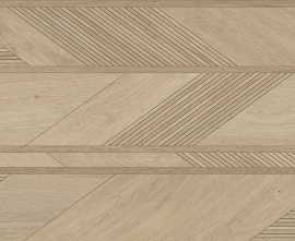 Плитка Porcelanosa 100337364 Gent Arrow 3D Arce 59,6x150