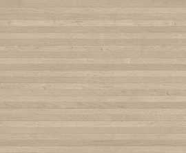 Плитка Porcelanosa 100337332 Gent Line 3D Arce 59,6x150