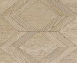 Плитка Porcelanosa 100337347 Gent Diamond 3D Arce 59,6x150