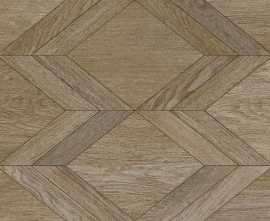 Плитка Porcelanosa 100337348 Gent Diamond 3D Roble 59,6x150