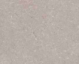 Керамогранит Porcelanosa 100330179 Coral Topo L 120x120