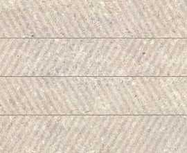 Плитка Porcelanosa 100330304 Caliza Spiga 45х120