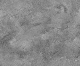 Плитка Porcelanosa 100330276 Coral Topo 45x120