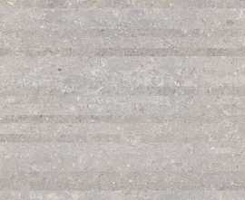Декор Porcelanosa 100330291 Coral Acero Deco 45x120