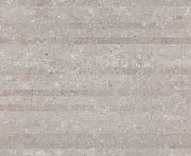 Декор Porcelanosa 100330293 Coral Topo Deco 45х120
