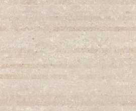 Декор Porcelanosa 100330292 Caliza Deco 45х120
