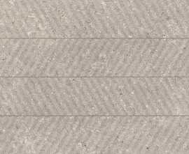 Плитка Porcelanosa 100330321 Coral Topo Spiga 45x120