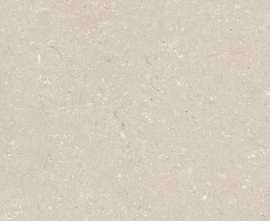 Керамогранит Porcelanosa 100330177 Coral Caliza L 80x80