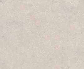 Керамогранит Porcelanosa 100330176 Coral Caliza L 120x120