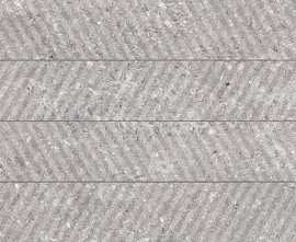 Плитка Porcelanosa 100330297 Coral Acero Spiga 45x120