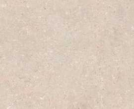 Плитка Porcelanosa 100330258 Caliza 45х120