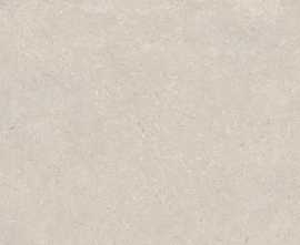 Керамогранит Porcelanosa 100330175 Caliza Ant. L 120х120