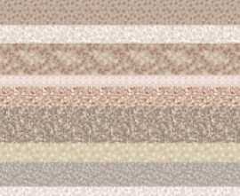 Декор Dualgres Arles Decor Blind 32x96