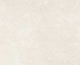 Плитка Dualgres Arles Cream 32x96