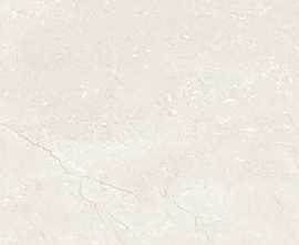 Плитка Dualgres Arles Cream 45x45