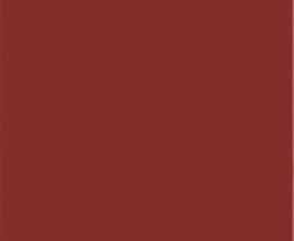 Плитка Vallelunga G1704A LIRICA BORDEAUX MATT 30x30