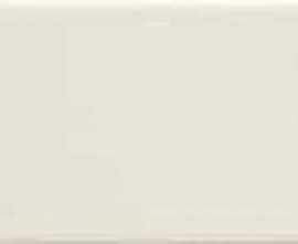 Плитка Vallelunga B1703A LIRICA CREMA 10x30