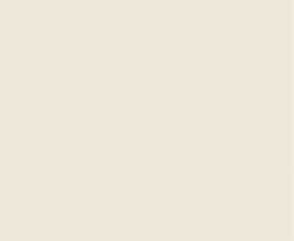 Плитка Vallelunga G1701A LIRICA CREMA MATT 30x30