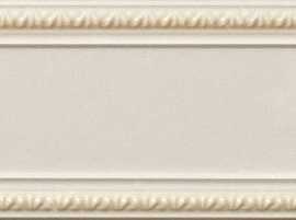 Бордюр Vallelunga P17046 LIRICA CREMA LISTELLO 10x30