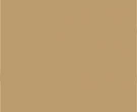 Плитка Vallelunga G1703A LIRICA VISONE MATT 30x30