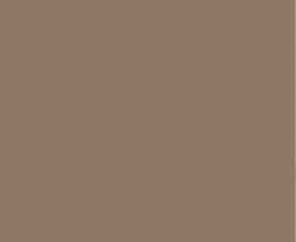 Плитка Vallelunga G1702A LIRICA TORTORA MATT 30x30
