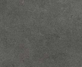 Керамогранит Porcelanosa 100337273 Savannah Antracita L 59,6х59,6