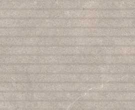 Декор Porcelanosa 100330302 Savannah Topo Deco 59,6x150