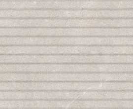 Декор Porcelanosa 100330300 Savannah Caliza Deco 59,6x150