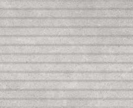 Декор Porcelanosa 100330259 Savannah Acero Deco 59,6x150