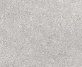 Керамогранит Porcelanosa 100330197 Savannah Acero L 59,6х59,6