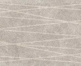Плитка Porcelanosa 100330298 Savannah Topo Vertice 59,6x150