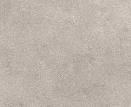 Керамогранит Porcelanosa 100330183 Savannah Topo L 59,6х59,6
