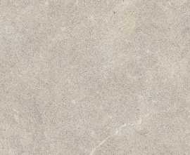 Плитка Porcelanosa 100330320 Savannah Topo 59,6x150