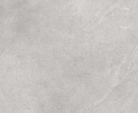 Керамогранит Porcelanosa 100330196 Savannah Acero 120x120